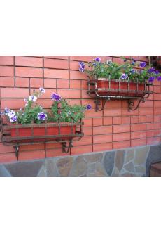 flowerport5