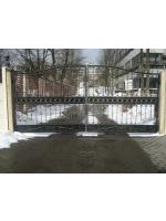 gates1