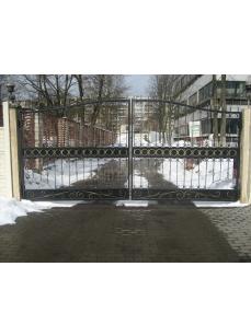 gates1