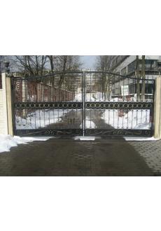 gates1