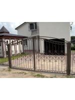gates3