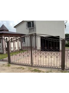 gates3