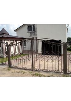 gates3