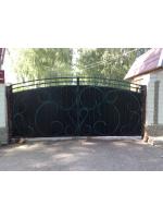 gates4