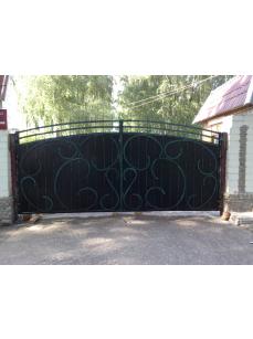 gates4
