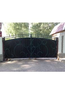 gates4
