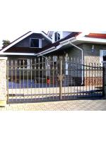 gates5