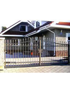 gates5