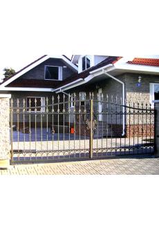 gates5