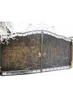 gates6