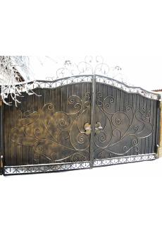 gates6