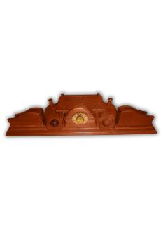 inkstand