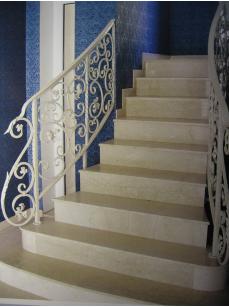 stairs-forging1