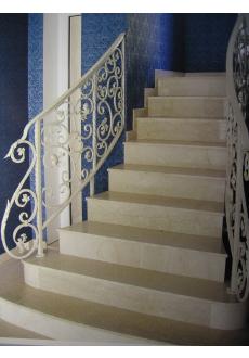 stairs-forging1