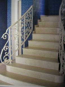 stairs-forging1