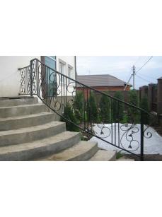 stairs-forging10