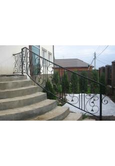 stairs-forging10