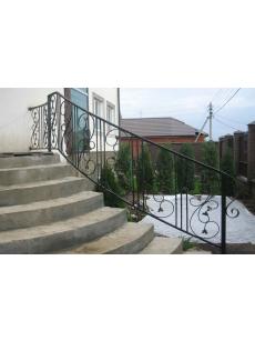 stairs-forging10