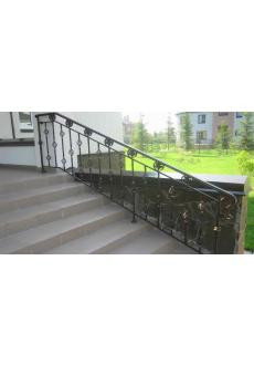 stairs-forging11