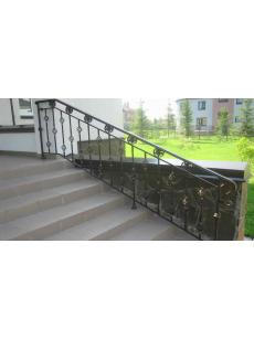 stairs-forging11