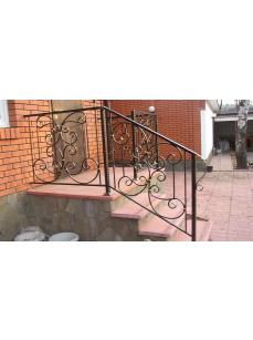 stairs-forging12