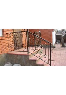 stairs-forging12