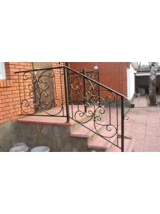 stairs-forging12