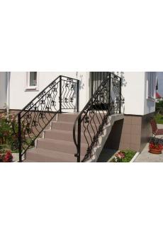 stairs-forging13