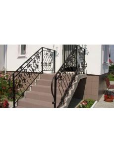 stairs-forging13