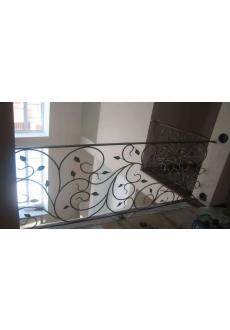 stairs-forging14