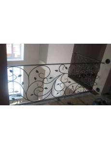 stairs-forging14
