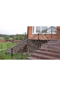 stairs-forging15