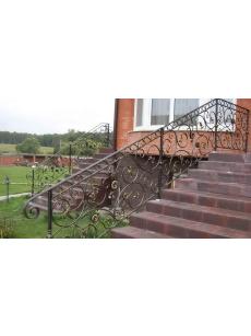 stairs-forging15