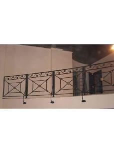 stairs-forging16