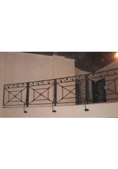 stairs-forging16