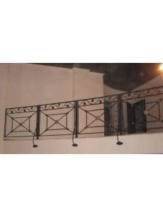 stairs-forging16