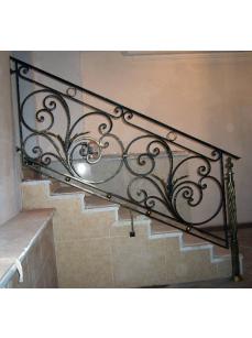 stairs-forging17