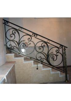 stairs-forging17