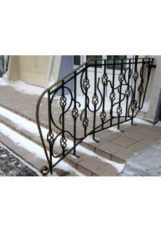 stairs-forging3