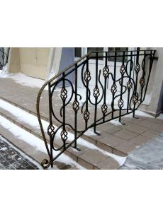 stairs-forging3