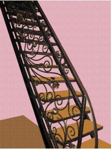 stairs-forging4