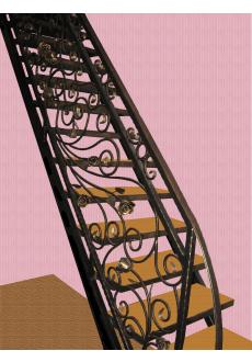 stairs-forging4