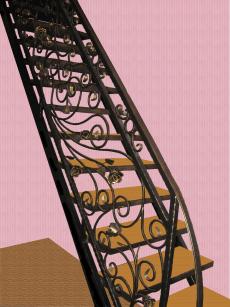 stairs-forging4