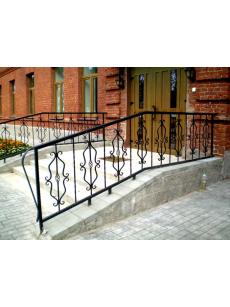 stairs-forging5