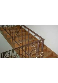 stairs-forging8