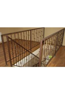 stairs-forging9