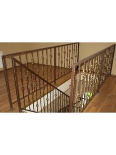 stairs-forging9