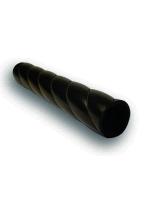 Витая труба