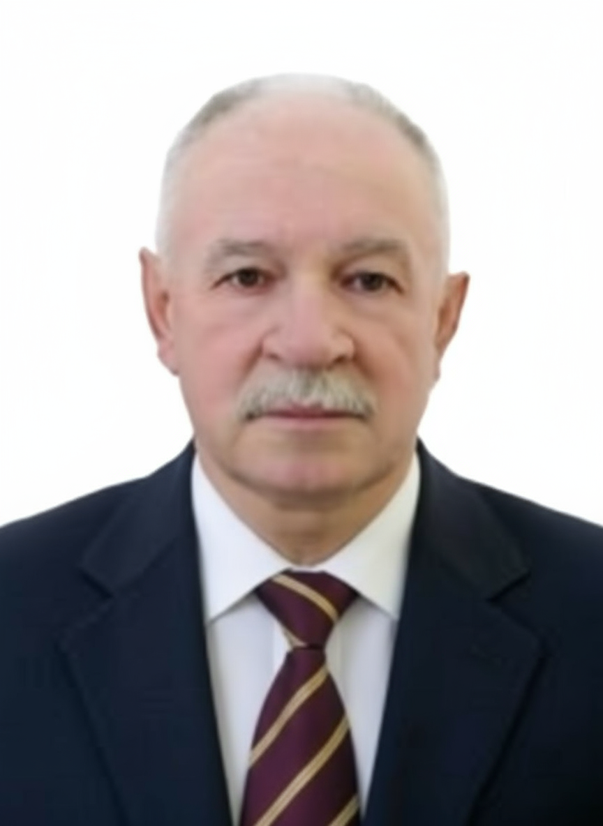 Заместитель директора по коммерческим вопросам