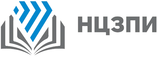 Национальный центр законодательства и правовой информации Республики беларусь